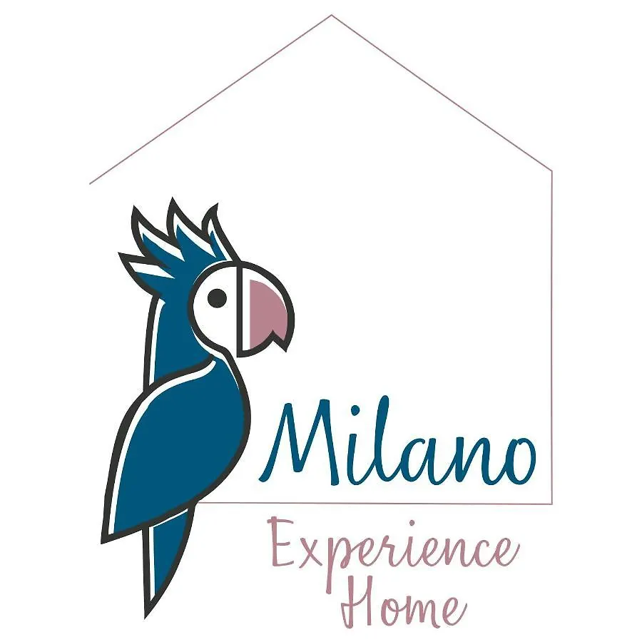 Milano Experience Home - Gauguin Italia